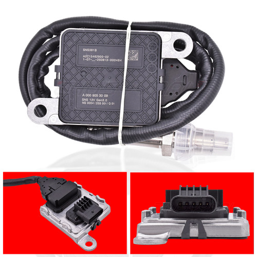 Nox sensor a0009053009 for - sensor,