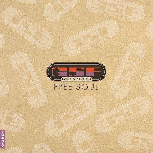 Gsf free soul - gsf, artists