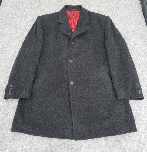 Brook taverner jacket mens - brook,