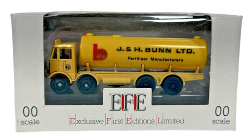 Efe 10602 aec mammoth - 10602,