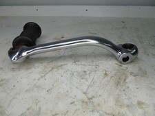 BSA B44 B25 Kickstart Lever