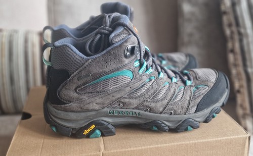 Womens merrell moab - merrell,
