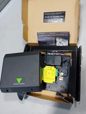 Paxton Switch2 Controller