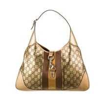 $4,280-Gucci Jackie O Bouvier