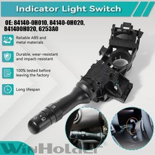 For Peugeot 107 Citroen C1 &