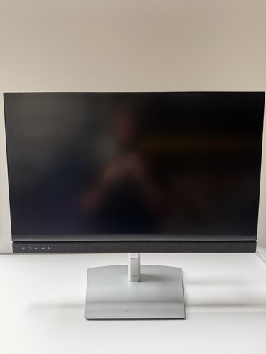 Dell c2722de inch monitor - c2722de,