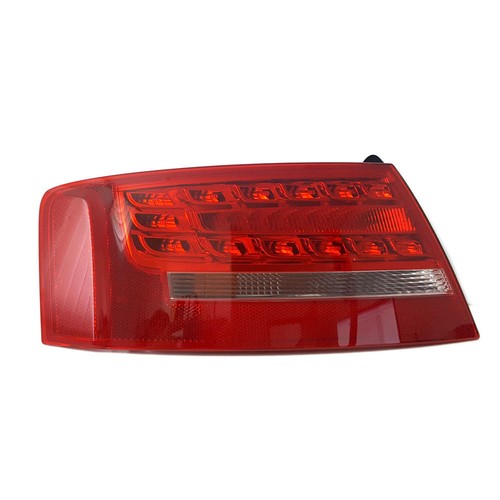 Tail light left for audi - light,