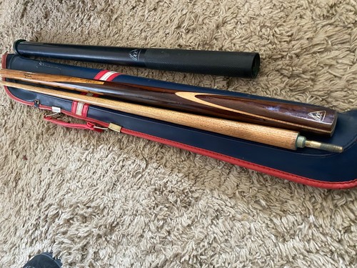 Ray reardon rare piece - ray,
