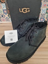 MENS UGG BOOTS size 10 (UK)