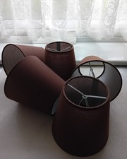 5 Small Clip-On Drum