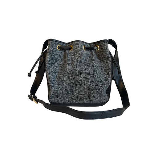 Halston heritage vintage - halston,