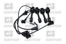 HT Leads Ignition Cables Set