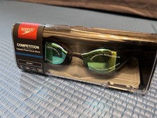 Speedo fastskin pure focus - fastskin,