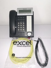 Panasonic KX-NT343 IP System