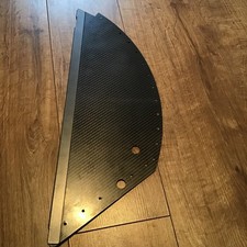 Caterham Genuine Carbon