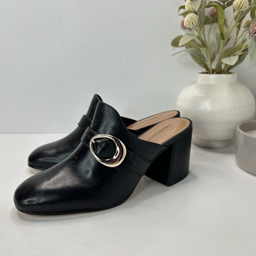 Bernardo natasia slip - slip, on