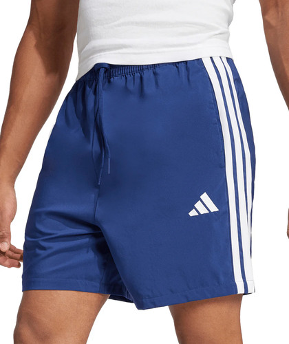 Adidas essentials stripes - essentials, 3