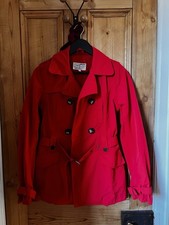 Musto 064 Women’s Ocean
