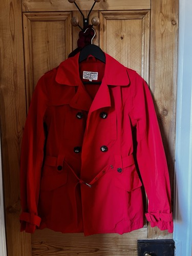 Musto 064 women - musto, women’s