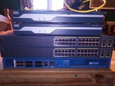 CCNA Bundle: 2x Catalyst 2960