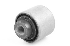 REAR MOUNTING CONTROL TRAILING