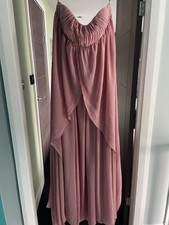 Kelsey Rose bnwt size 14