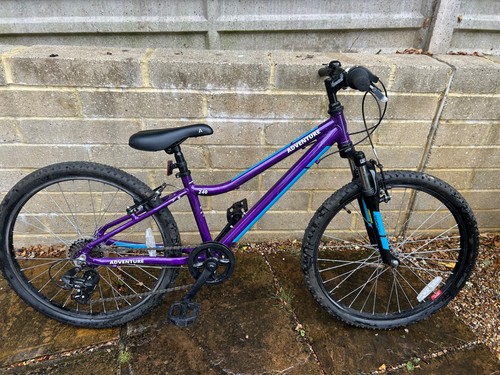 Bicycle - bicycle,