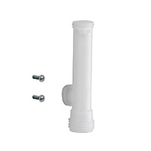 Gainsborough scl short - gainsborough, scl/e/es