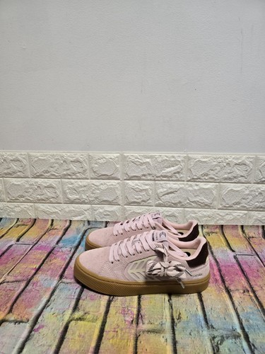 Cariuma catiba skate shoes - 2,