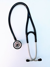 Brand new Master stethoscope