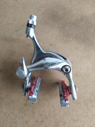 Shimano tiagra 4500 brake - tiagra,