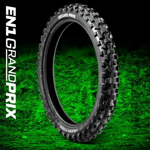 Plews tyres en1x extreme - plews,