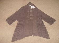Matalan Womens Size 20 Dark