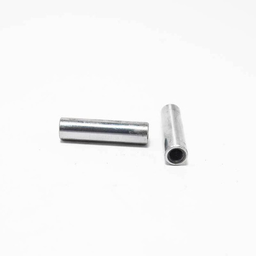 Cotic droplink shock axles - cotic,