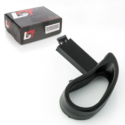 Handle for backrest - , release