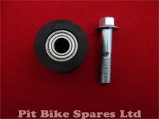 Pit bike 10mm bearing chain - 10mm,