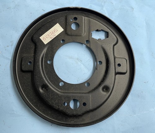 Triumph 513765 2000 2 5 - triumph, &
