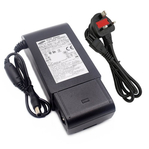 Adapter for samsung - adapter,