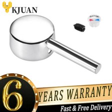 Replacement Head Handle