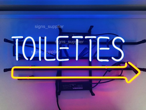 Toilet toilettes bathroom - toilet,