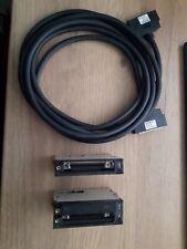 Omron PLC expansion unit