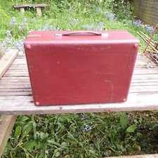 HMV 102 coloured Gramophone