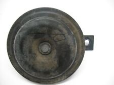 1996 BMW R1100 R 1100 RT HORN 61 33 2 306 791