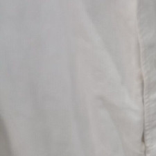 SOUL LP,	 LUDACRIS	,		GET OFF