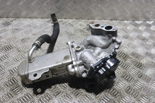 Ford focus mk3 tdci euro5 - 2.0,