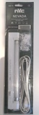 Nevada T5 Fluorescent Link Light 6w Brand New