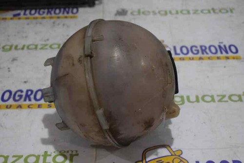 A6395010203 expansion tank