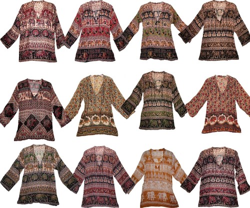Indian ethnic cotton - indian,