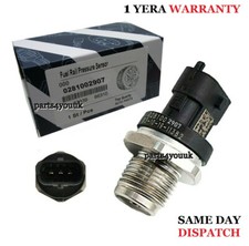 for LAGUNA MEGANE NISSAN