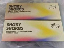 Brand New Genuine Air Up Pods